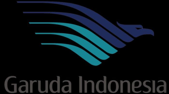 garuda_indonesia_rombak_direksi_rosan_roeslani_demi_perkuat_bisnis_dan_transformasi