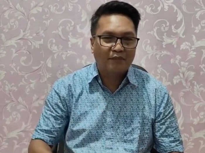gmii_bukit_sion_tolak_hiburan_malam_dekat_gereja_warga_dan_jemaat_resah
