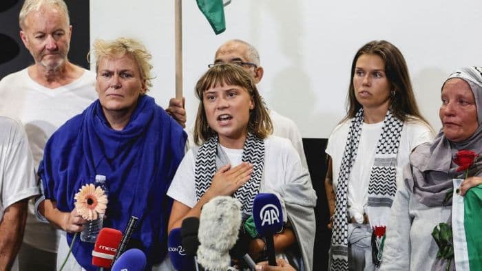greta_thunberg_akui_disiksa_saat_ditahan_israel_usai_coba_kirim_bantuan_ke_gaza