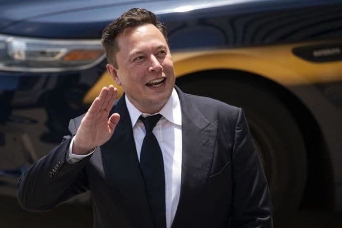 gugatan_gaji_elon_musk_56_miliar_memasuki_babak_akhir_tesla_ajukan_banding_di_delaware