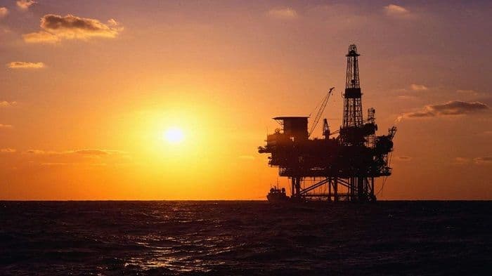 harga_minyak_stabil_ketegangan_impor_minyak_rusia_ke_india_dan_dampaknya_terhadap_pasokan_global