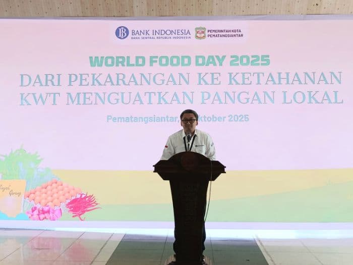 hari_pangan_sedunia_2025_bi_dan_pemko_pematangsiantar_dorong_p2l_dan_pangan_murah