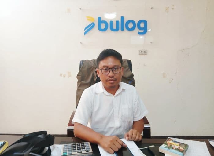 hingga_september_bulog_pematangsiantar_serap_114_ton_jagung_petani