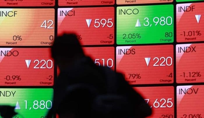 ihsg_menguat_ke_8088_pasar_asia_kompak_hijau_ikuti_sentimen_positif_wall_street