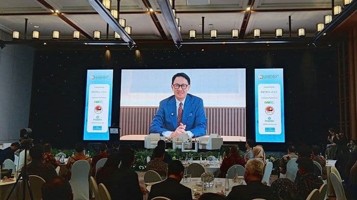 indonesia_ajak_negaranegara_mekong_sinergikan_transisi_energi_untuk_masa_depan_berkelanjutan