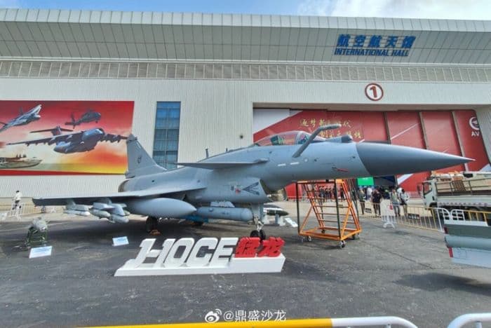 indonesia_resmi_beli_42_jet_tempur_j10c_dari_china_tanda_perubahan_arah_strategis
