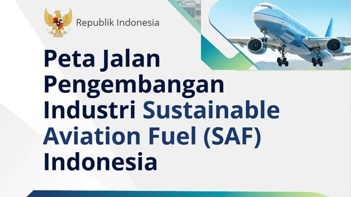 indonesia_siapkan_kebijakan_saf_untuk_penerbangan_internasional_mulai_2026
