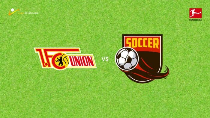 jadwal_union_berlin_vs_borussia_moenchengladbach_siaran_langsung_rcti_link_streaming_vision_dan_prediksi_bundesliga