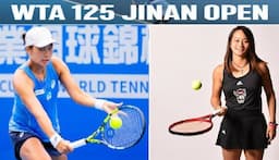 janice_tjan_dan_priska_nugroho_raih_semifinal_wta_125_jinan_open_2025_lompatan_sejarah_untuk_tenis_indonesia