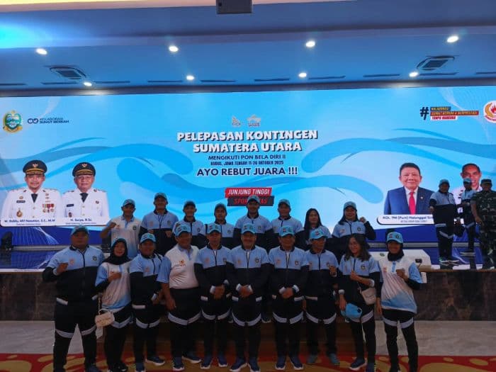 kontingen_sumut_raih_20_medali_di_pon_bela_diri_ii_sudah_capai_setengah_target