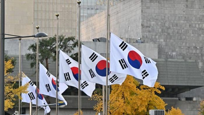 korea_selatan_larang_ke_kamboja_usai_warganya_kena_job_scam_dan_disiksa