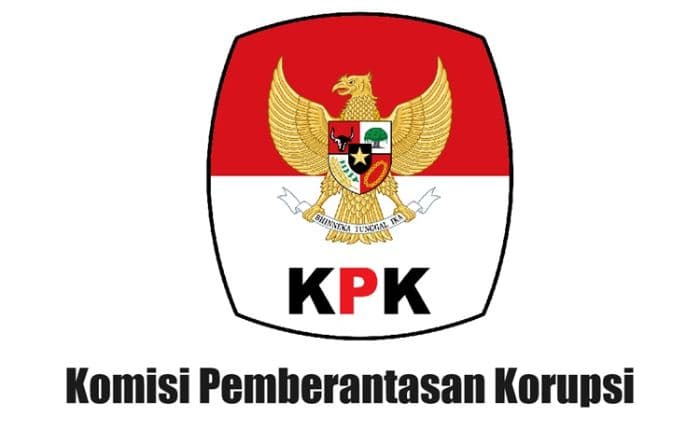 kpk_panggil_kepala_auditorat_bpk_padang_pamungkas_terkait_dugaan_korupsi_di_kementerian
