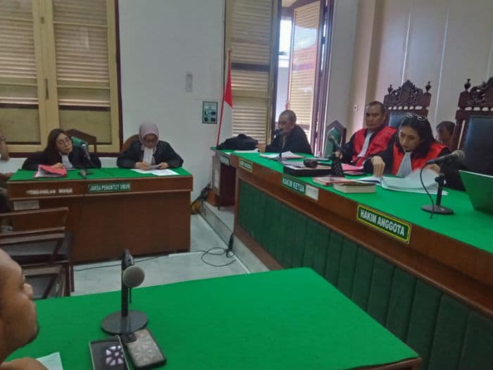 megawati_divonis_delapan_tahun_penjara_kasus_tppo_modus_kerja_art_di_malaysia