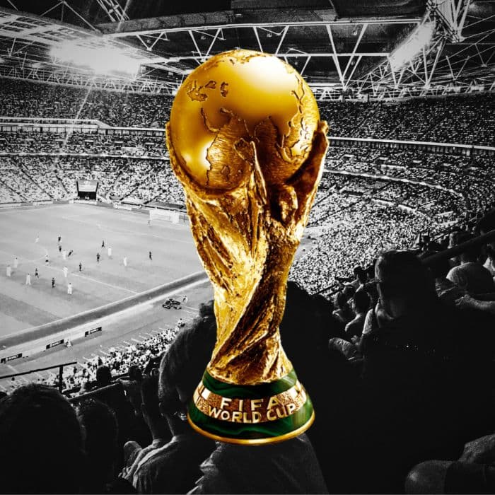 negara_berpenduduk_besar_ini_belum_pernah_lolos_di_piala_dunia_termasuk_indonesia