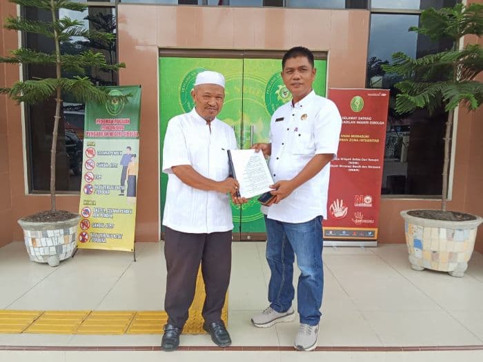 parluhutan_siregar_menang_gugatan_perdata_rp11_miliar_di_pn_sibolga