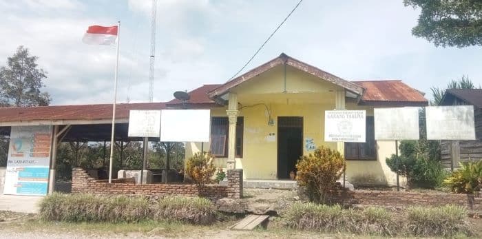 pemdes_parbuluan_vi_imbau_warga_tak_terprovokasi_buntut_kisruh_pt_gruti