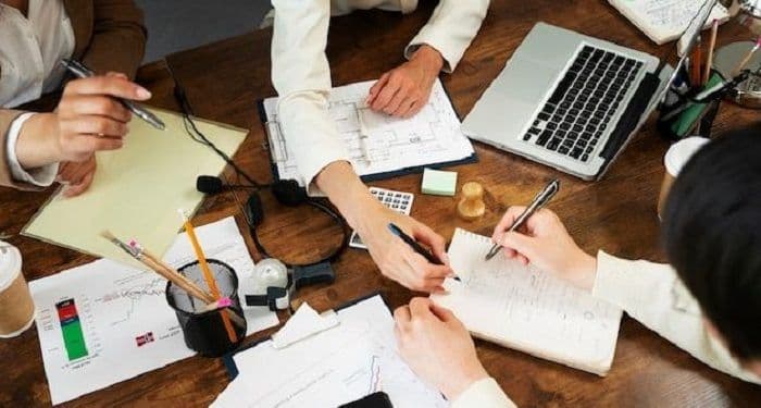 pemerintah_targetkan_80000_peserta_magang_nasional_batch_kedua