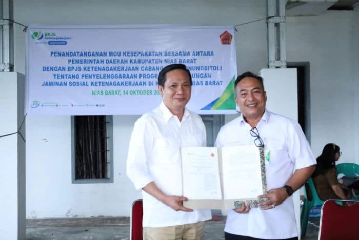 pemkab_nias_barat_teken_mou_dengan_bpjs_ketenagakerjaan_untuk_lindungi_seluruh_pekerja