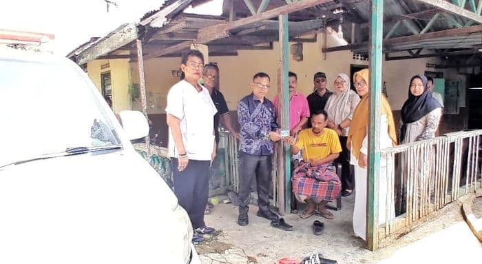 pemkab_simalungun_layani_warga_sakit_tanpa_ktp_dan_bpjs_secara_cepat