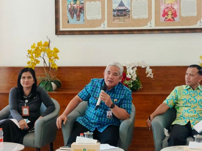 pemprov_sumut_komit_tingkatkan_kesejahteraan_nelayan_dan_kembangkan_kawasan_perikanan
