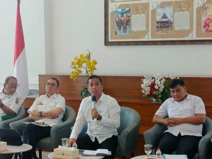 pemprov_sumut_pastikan_pengadaan_barang_dan_jasa_berjalan_transparan_lewat_ekatalog
