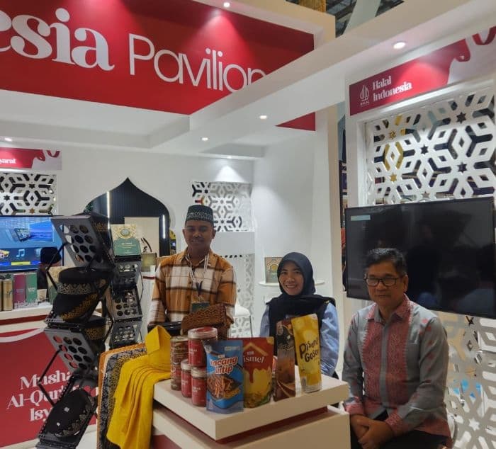 perkenalkan_produk_unggulan_pemkab_batu_bara_ikut_pameran_internasional_di_malaysia