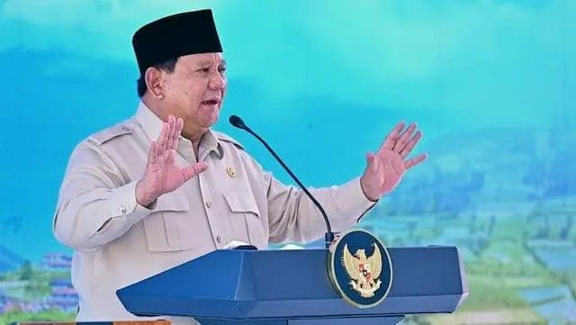 prabowo_tegaskan_komitmen_kuat_dalam_penegakan_hukum_dan_pemberantasan_korupsi_di_indonesia