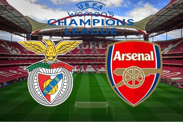 prediksi_benfica_wfc_vs_arsenal_wfc_laga_sengit_di_penyisihan_liga_champions_wanita_uefa