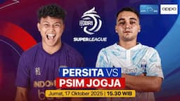 prediksi_persita_vs_psim_yogyakarta_jadwal_headtohead_dan_skor_akhir_liga_1_2025