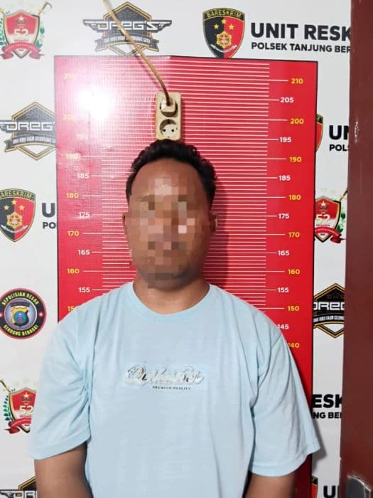 pria_di_tanjung_beringin_sergai_ditangkap_polisi_saat_bawa_11_paket_sabu_siap_edar