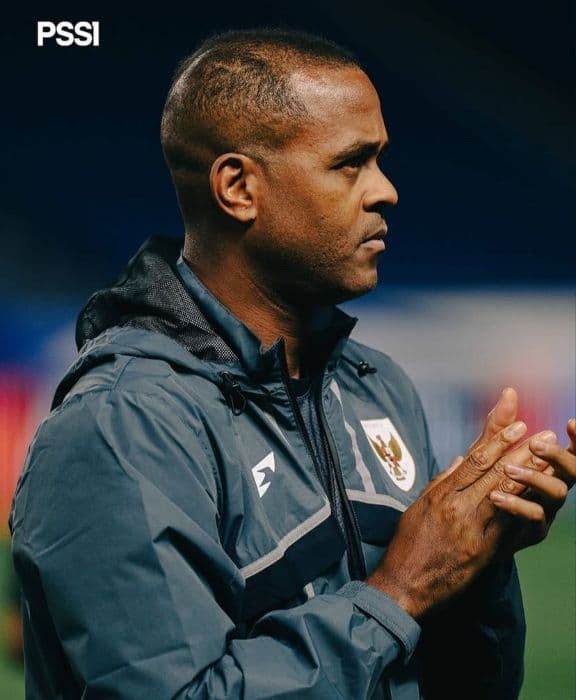 pssi_akhiri_kerja_sama_dengan_patrick_kluivert_di_timnas_indonesia
