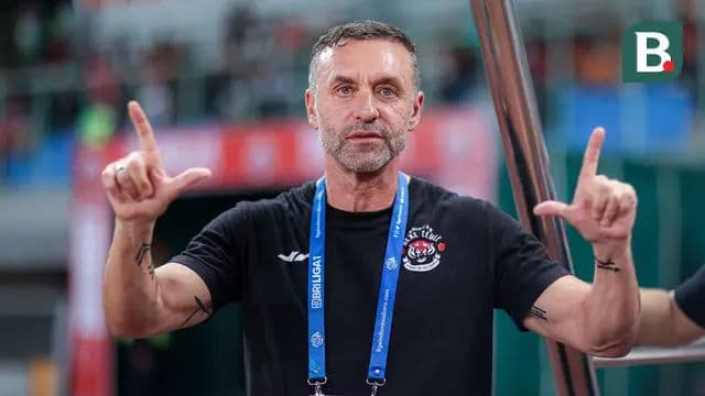 pssi_diminta_bijak_tentukan_pelatih_baru_timnas_indonesia