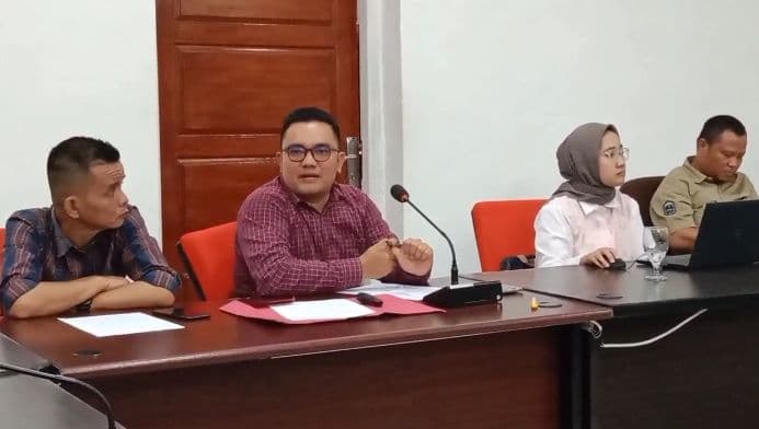 pt_bsp_klaim_rugi_rp380_juta_per_bulan_akibat_penggarapan_ilegal_di_lahan_hgu_asahan