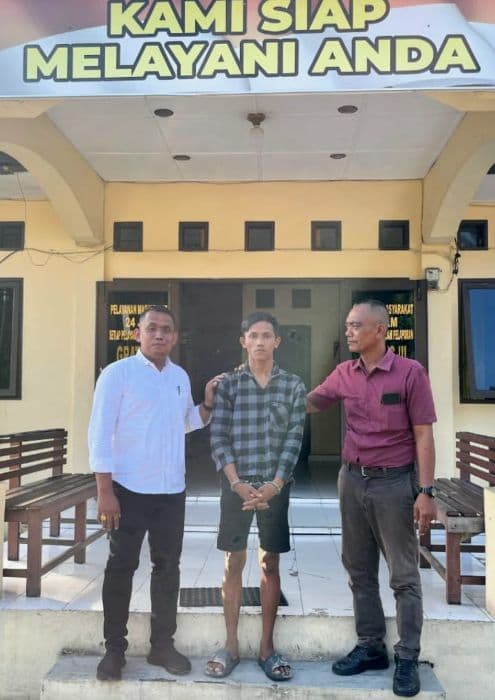 residivis_pencurian_motor_asal_medan_ditangkap_di_tebing_tinggi_saat_beli_nasi