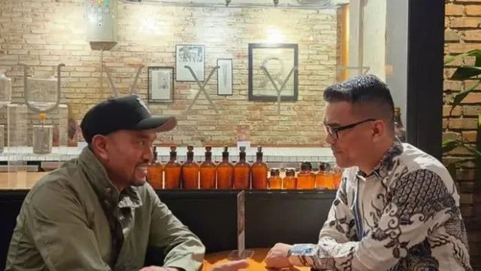 ronald_sinaga_tegaskan_ahmad_sahroni_tak_akan_gabung_psi