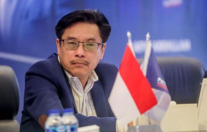 salah_tangkap_di_dalam_pesawat_garuda_ketua_nasdem_sumut_dituding_jadi_tersangka