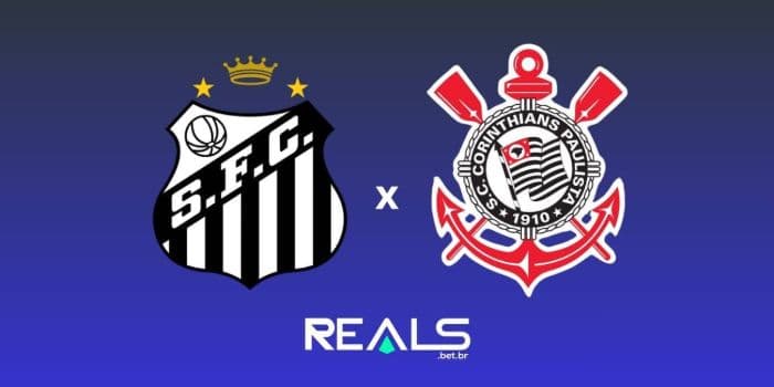 santos_fc_unggul_20_atas_corinthians_di_babak_pertama_serie_a_brasil_