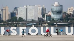 seoul_dinobatkan_sebagai_kota_pelajar_terbaik_di_dunia_versi_qs_2026