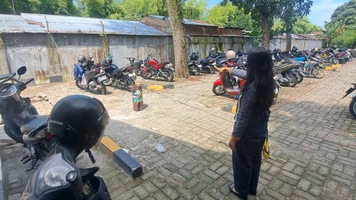 sepeda_motor_jurnalis_kampus_raib_di_parkiran_unimed