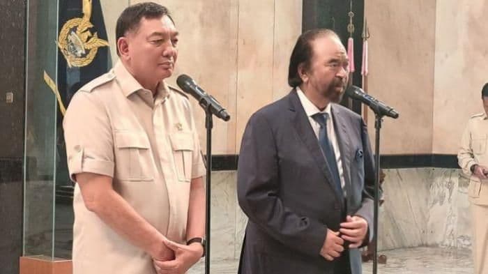 menhan_sjafrie_temui_surya_paloh_pengamat_bukan_lobi_politik_tapi_penguatan_pertahanan