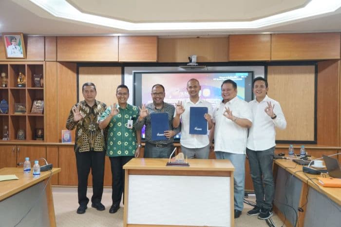 sinergi_bank_sumut_rei_dan_pemprov_sumut_pacu_akses_pembiayaan_rumah_terjangkau