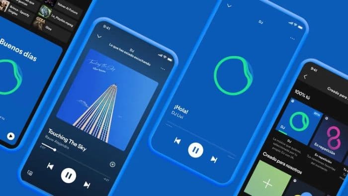 spotify_rilis_fitur_permintaan_teks_untuk_ai_dj_dengarkan_musik_sesuai_mood