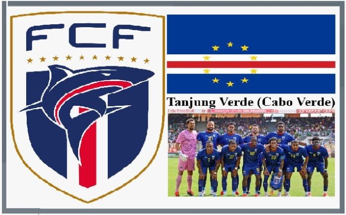 tanjung_verde_cetak_sejarah_lolos_ke_piala_dunia_2026_simak_profil_dan_perjalanan_negeri_kecil_dari_afrika_ini