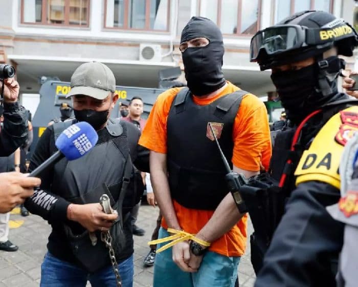 tiga_warga_australia_dituntut_pembunuhan_berencana_atas_kasus_penembakan_di_bali_terancam_hukuman_mati