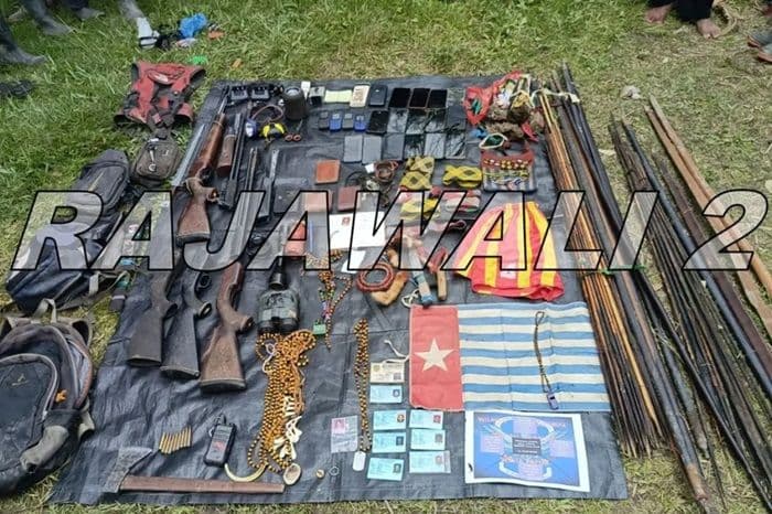 tni_rebut_kampung_soanggama_dari_opm_kini_ditetapkan_jadi_pos_taktis