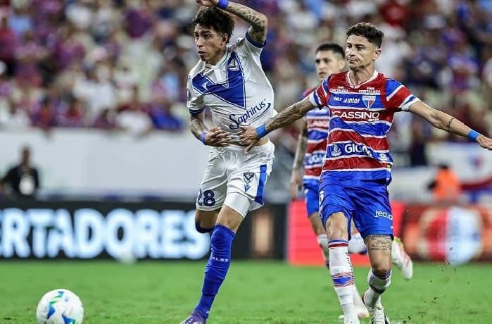vasco_da_gama_tumbangkan_fortaleza_20_di_laga_tandang_serie_a_brasil