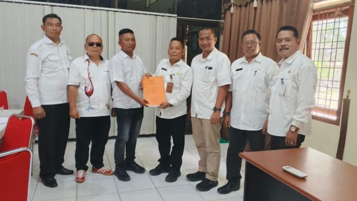 warga_di_langkat_hibahkan_4_hektare_tanahnya_untuk_dibangun_sekolah