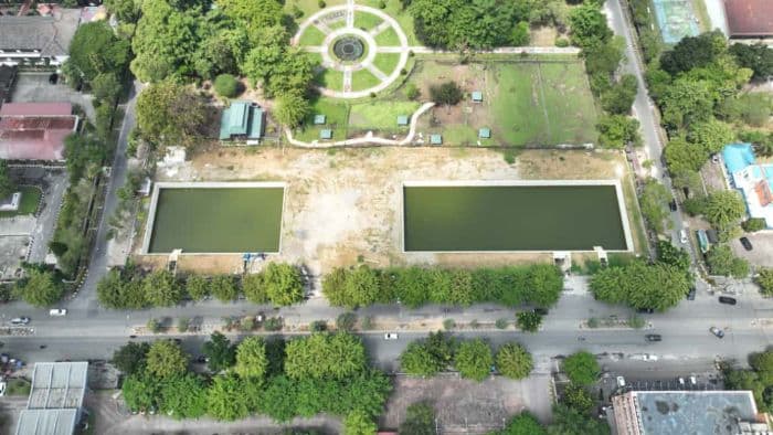wilayah_usu_masih_banjir_saat_hujan_ini_kata_pengamat_terkait_kolam_retensi