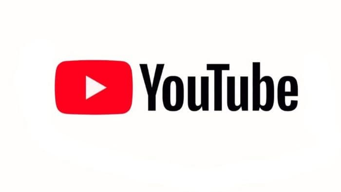 youtube_dan_youtube_music_down_global_pengguna_indonesia_terdampak