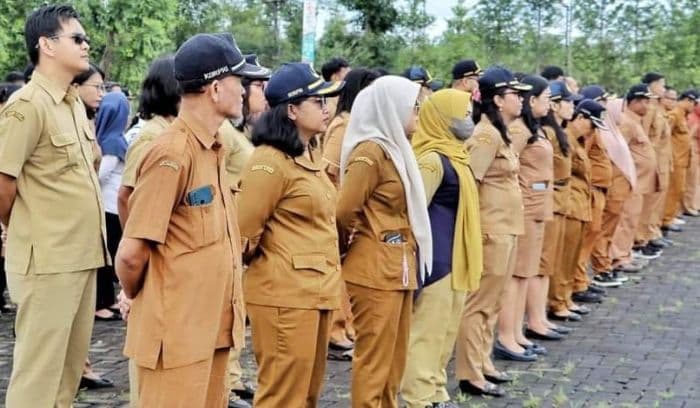 asn_diizinkan_berpoligami_catat_persyaratannya